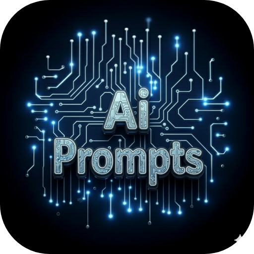 How to Write Ai Prompts That Get You Exactly What You Want (With Templates)