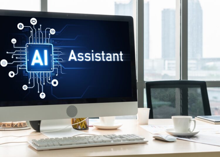 Gemini vs ChatGPT vs Claude – A Guide to Choosing the Right AI Assistant for Beginners.